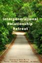 Anton Michael Rocke Intergenerational Relationship Retreat