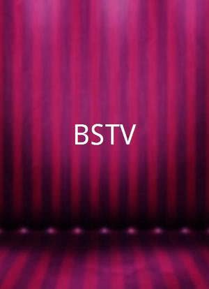 BSTV海报封面图