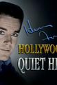J. Watson Webb Jr. Henry Fonda: Hollywood's Quiet Hero