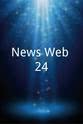 津田大介 News Web 24