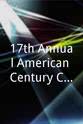Carolyn Kepcher 17th Annual American Century Championship