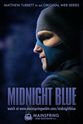 Oliver Stone Midnight Blue