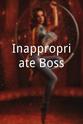 Jessica Hopper Inappropriate Boss