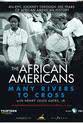 Vernon E. Jordan Jr. The African Americans: Many Rivers to Cross with Henry Louis Gates, Jr. Season 1