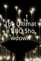 Tim Harlan The Ultimate BBQ Showdown
