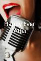 Iain Gregory Happy Ever After