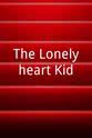 Debbie Farrington The Lonelyheart Kid