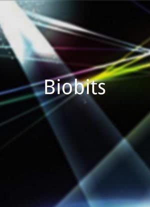 Biobits海报封面图