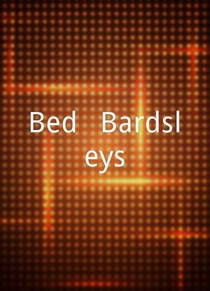 Bed & Bardsleys海报封面图