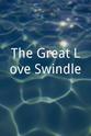 Michelle Esclapez The Great Love Swindle