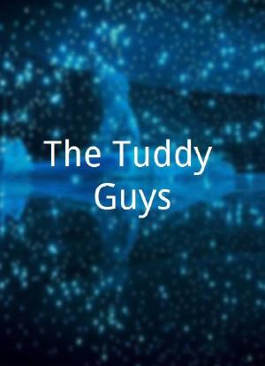 The Tuddy Guys海报封面图