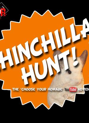 Choose Your Homage: Chinchilla Hunt海报封面图