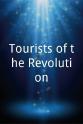 Hugh Trevor-Roper Tourists of the Revolution