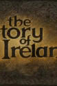David Norris The Story of Ireland