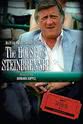 Bob Sheppard The House of Steinbrenner