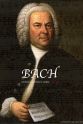 热拉尔·德帕迪约 Bach