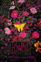 James Munch 珊朵拉的花朵