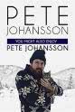 Peter Johansson 您可能也喜欢皮特·约翰逊