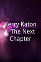 Sian Polhill-Thomas Kerry Katona: The Next Chapter