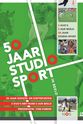 Wim Rijsbergen Studio Sport