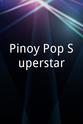 Harry Santos Pinoy Pop Superstar