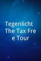 Marije Meerman Tegenlicht: The Tax Free Tour