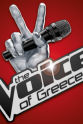 Themis Georgantas The Voice of Greece