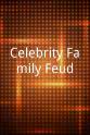 Cody Gifford Celebrity Family Feud