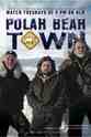 Caleb Ross Polar Bear Town