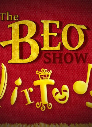 The Beo Show Virtuoso海报封面图