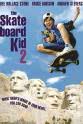 Beverly Gray The Skateboard Kid 2