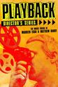 Pete Parada Playback Director's Series: The Music Videos of Maureen Egan & Matthew Barry