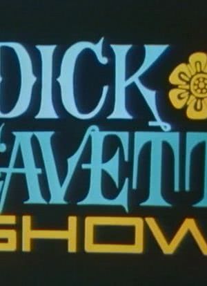 The Dick Cavett Show : Robert Altman /Mel Brooks/Peter Bogdanovich/Frank Capra海报封面图