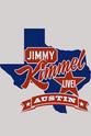 White Denim Jimmy Kimmel Live in Austin! Season 1