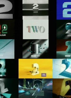 All About Two: BBC Two`s 50th Anniversary Special海报封面图