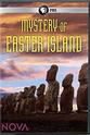 Max Beach Nova: Mystery of Easter Island