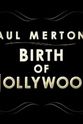 Joe Parrilli Birth of Hollywood Season 1
