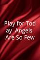 Beryl Cook Play for Today: Angels Are So Few