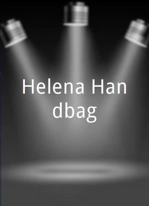 Helena Handbag海报封面图