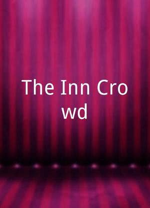 The Inn Crowd海报封面图