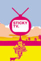 Sam Wallace Sticky TV