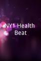 Gina Keatley NY1 Health Beat