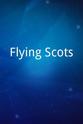 Jan Leman Flying Scots