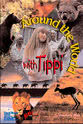 Tippi Around the World with Tippi