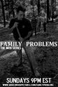 Jonathan Sartell Family Problems