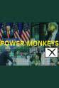 保罗·施莱辛格 权力的猴戏 第一季