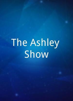 The Ashley Show海报封面图