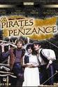 Marcie Shaw The Pirates of Penzance