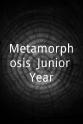 莱茜·多恩 Metamorphosis: Junior Year