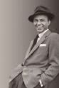 Barbara Marx Frank Sinatra: The Voice of the Century